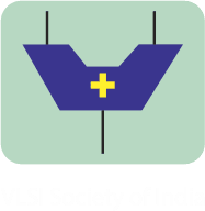 VLSID